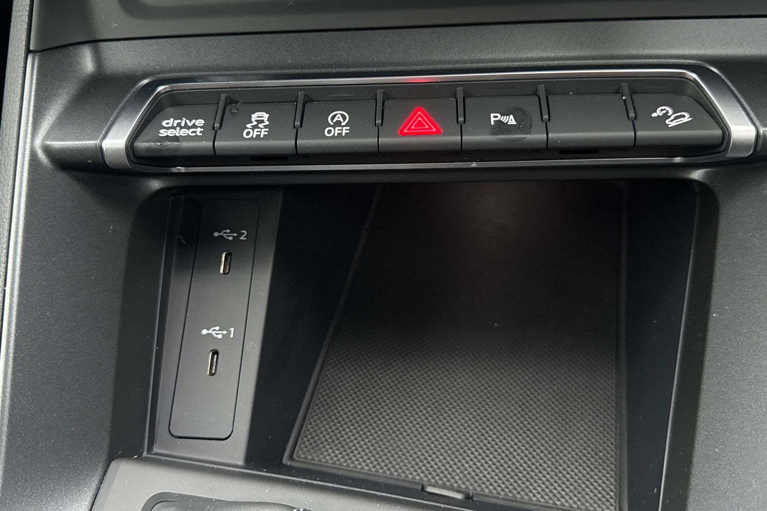 Used Audi Q3 2023 for sale - 76985232: Photo 59