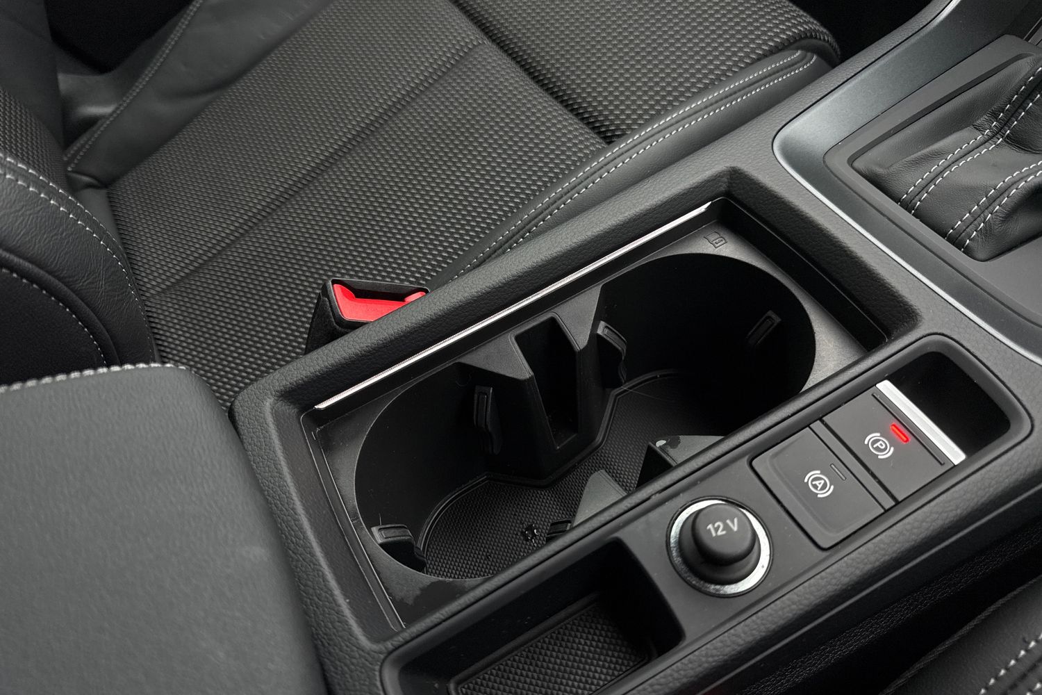 Used Audi Q3 2023 for sale - 76985232: Photo 60