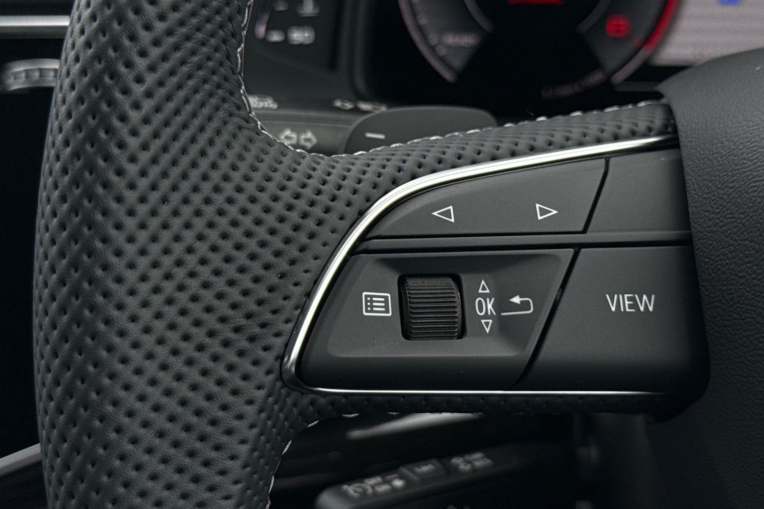 Vehicle 38