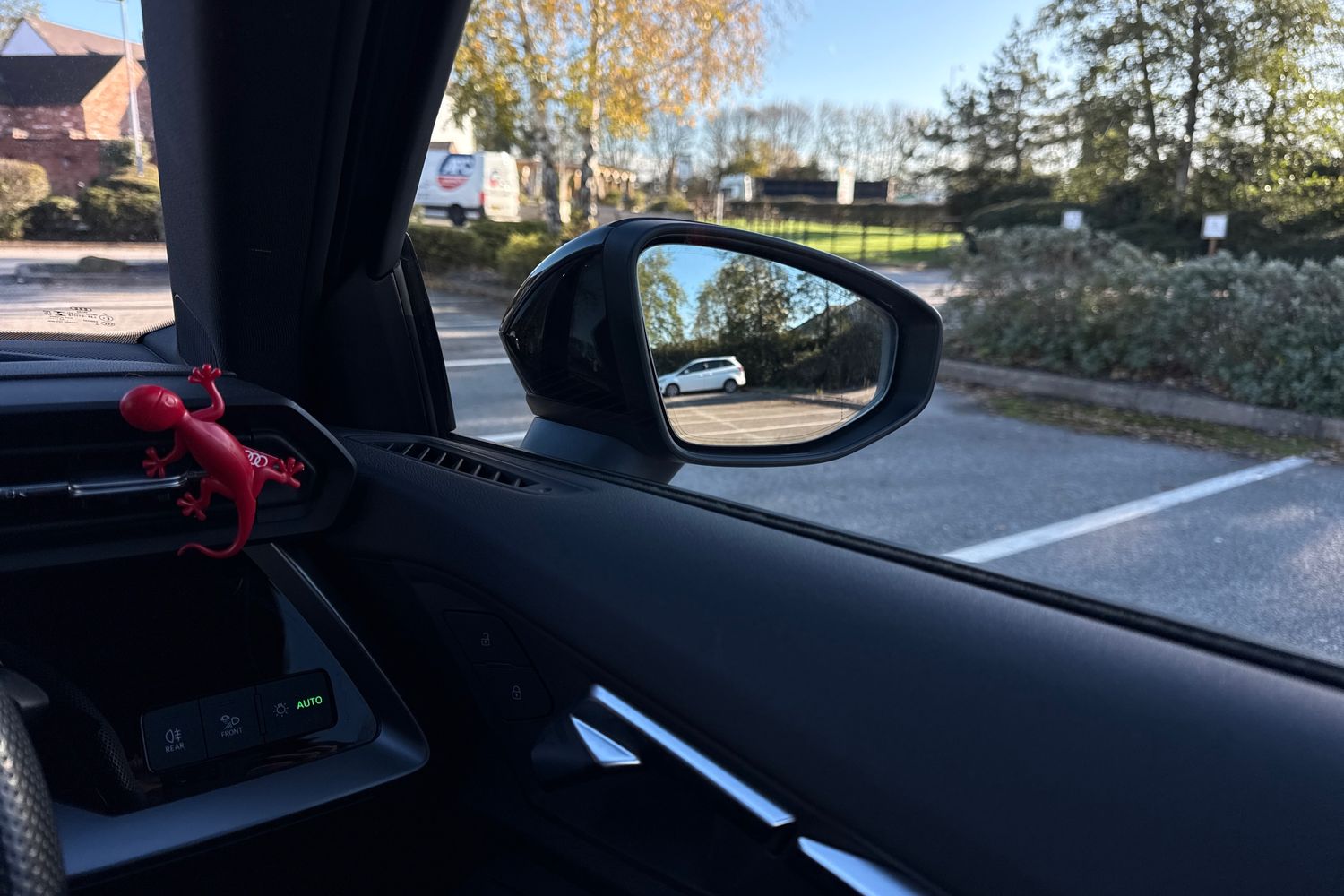 Used Audi A3 2023 for sale - 76692245: Photo 20