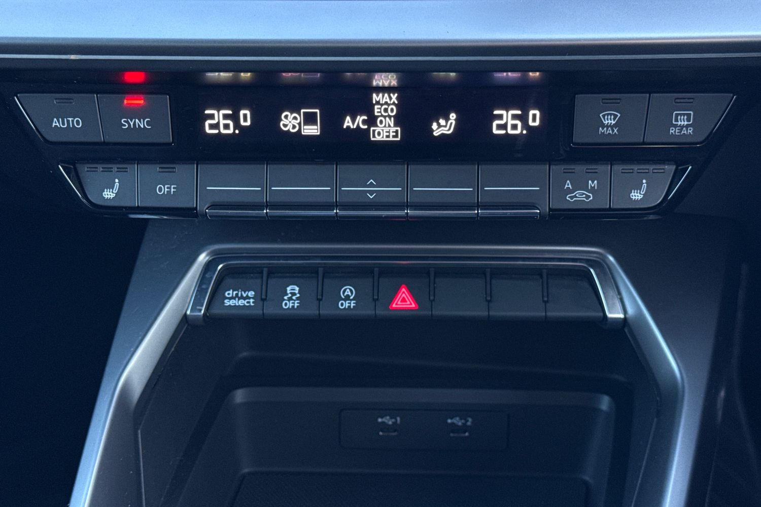 Used Audi A3 2023 for sale - 76692245: Photo 21