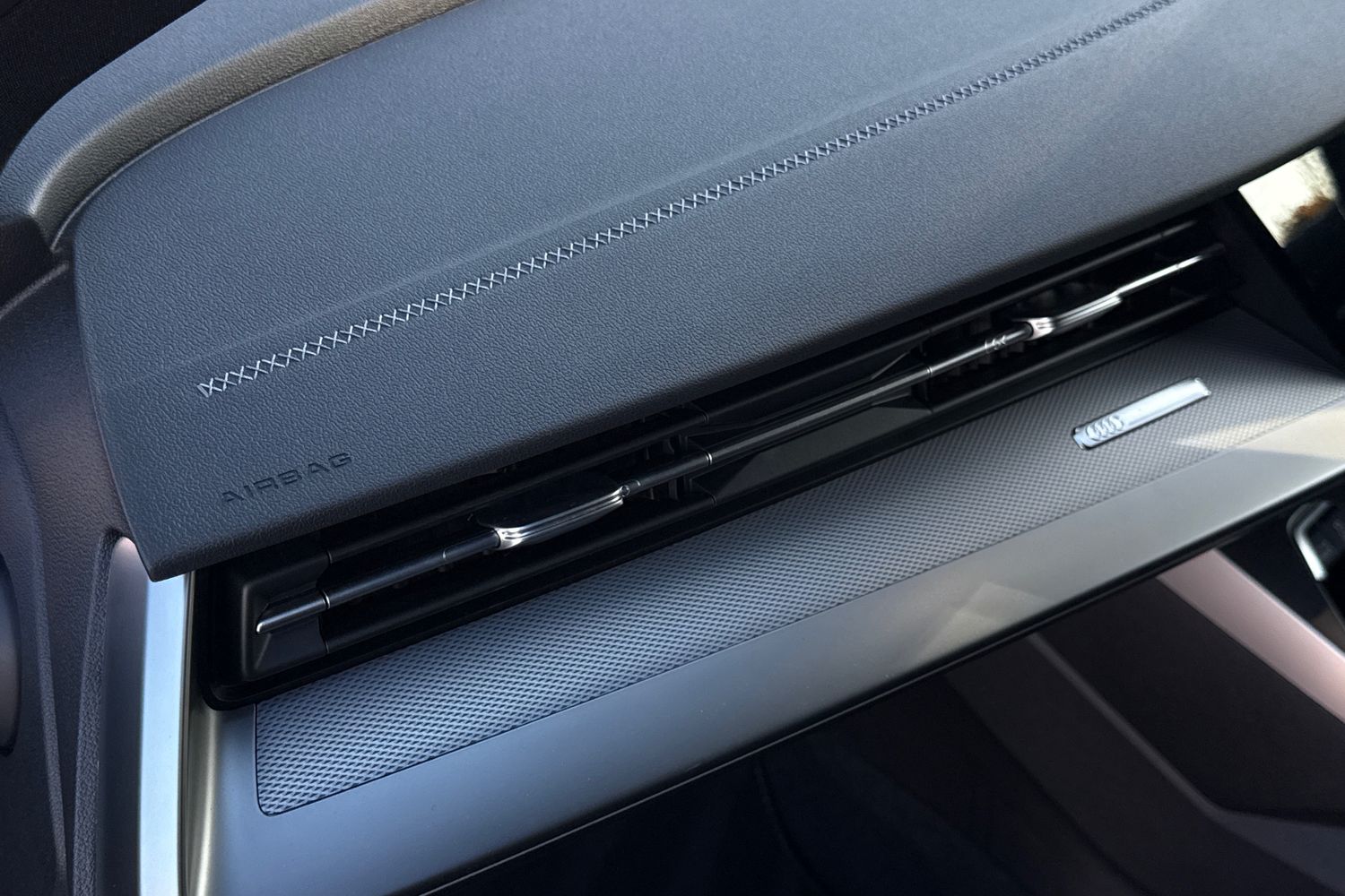 Used Audi A3 2023 for sale - 76692245: Photo 32