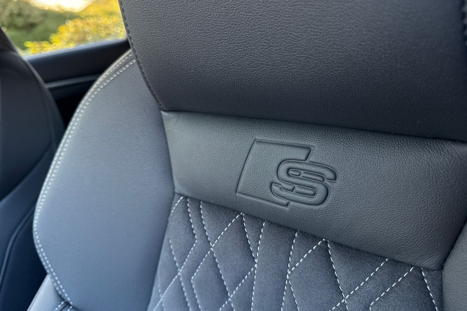 Used Audi A3 2023 for sale - 76692245: Photo 33