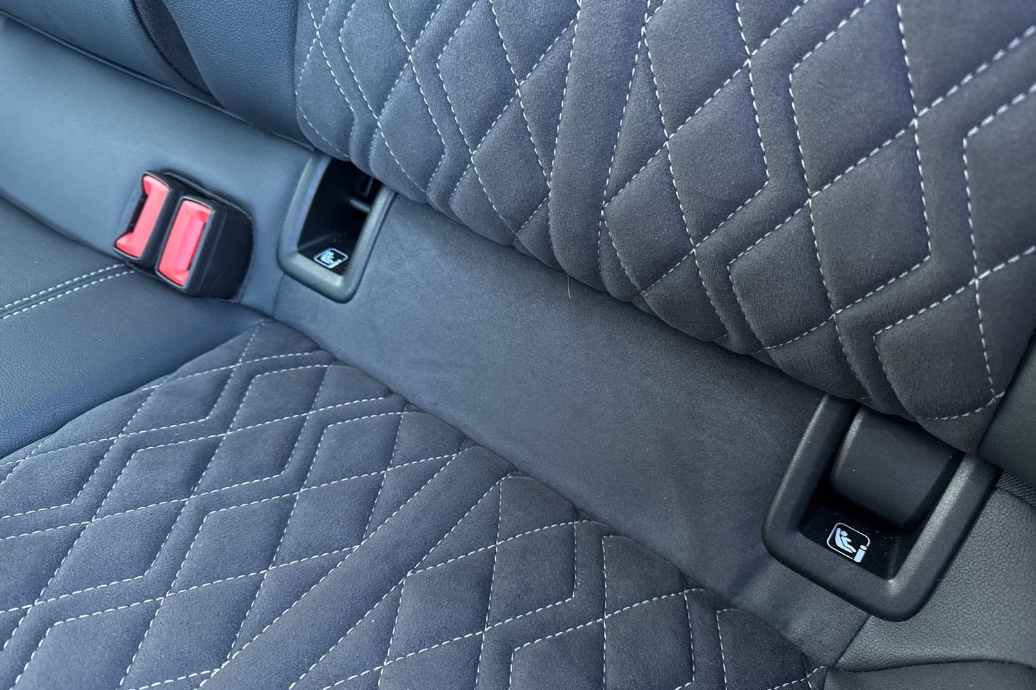 Used Audi A3 2023 for sale - 76692245: Photo 34