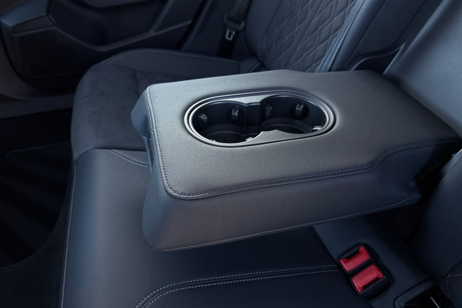 Used Audi A3 2023 for sale - 76692245: Photo 35