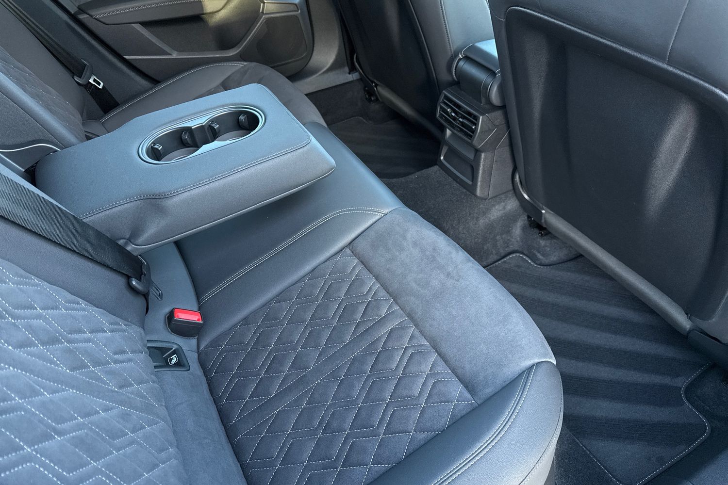 Used Audi A3 2023 for sale - 76692245: Photo 38