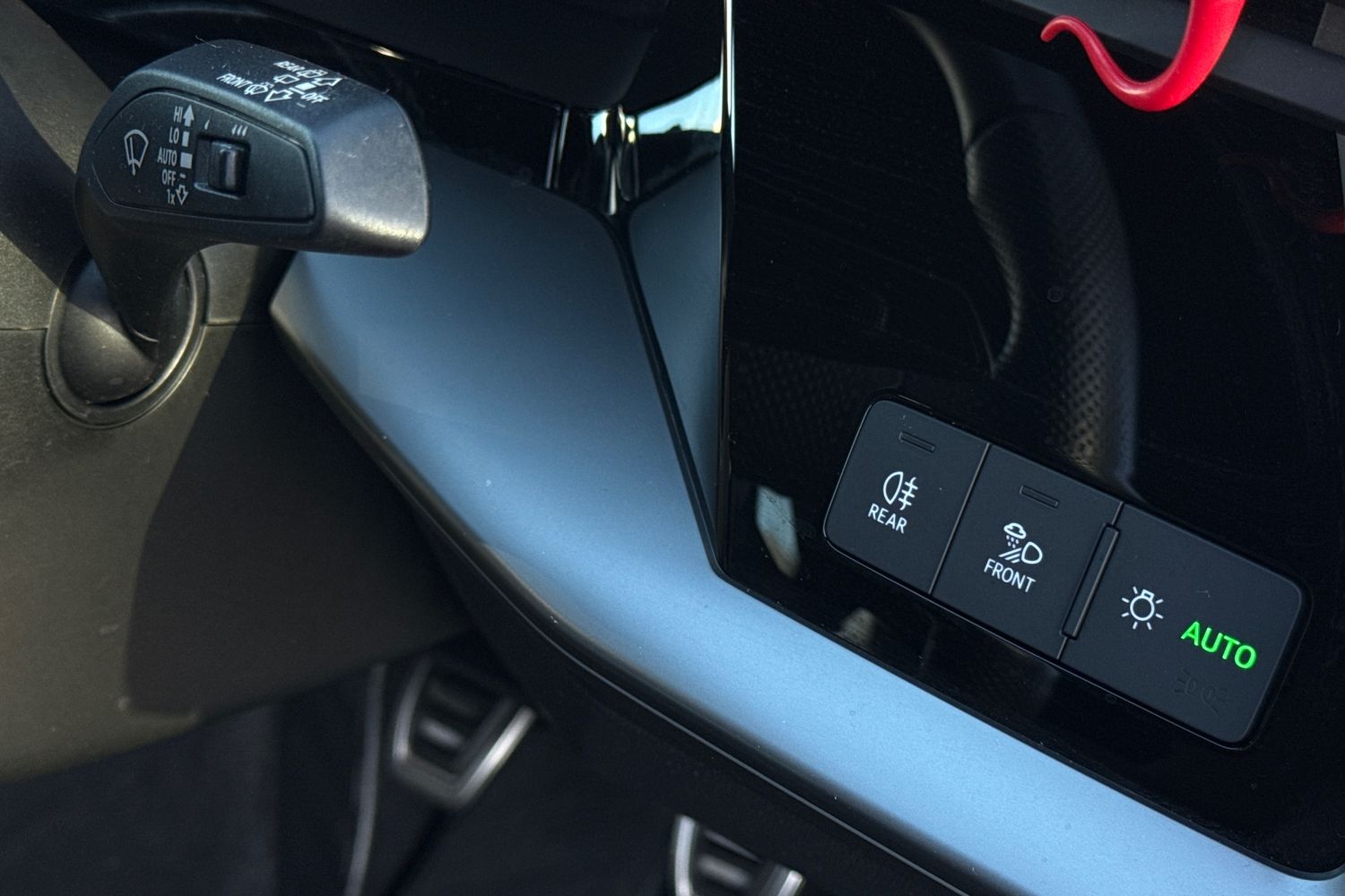 Used Audi A3 2023 for sale - 76692245: Photo 40