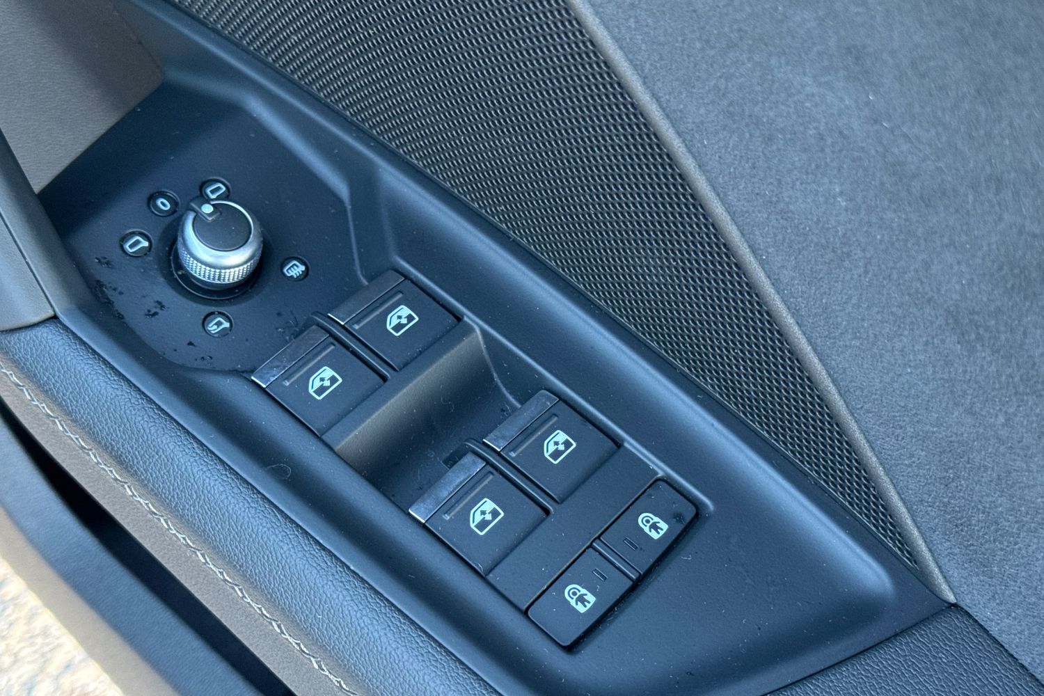 Used Audi A3 2023 for sale - 76692245: Photo 41