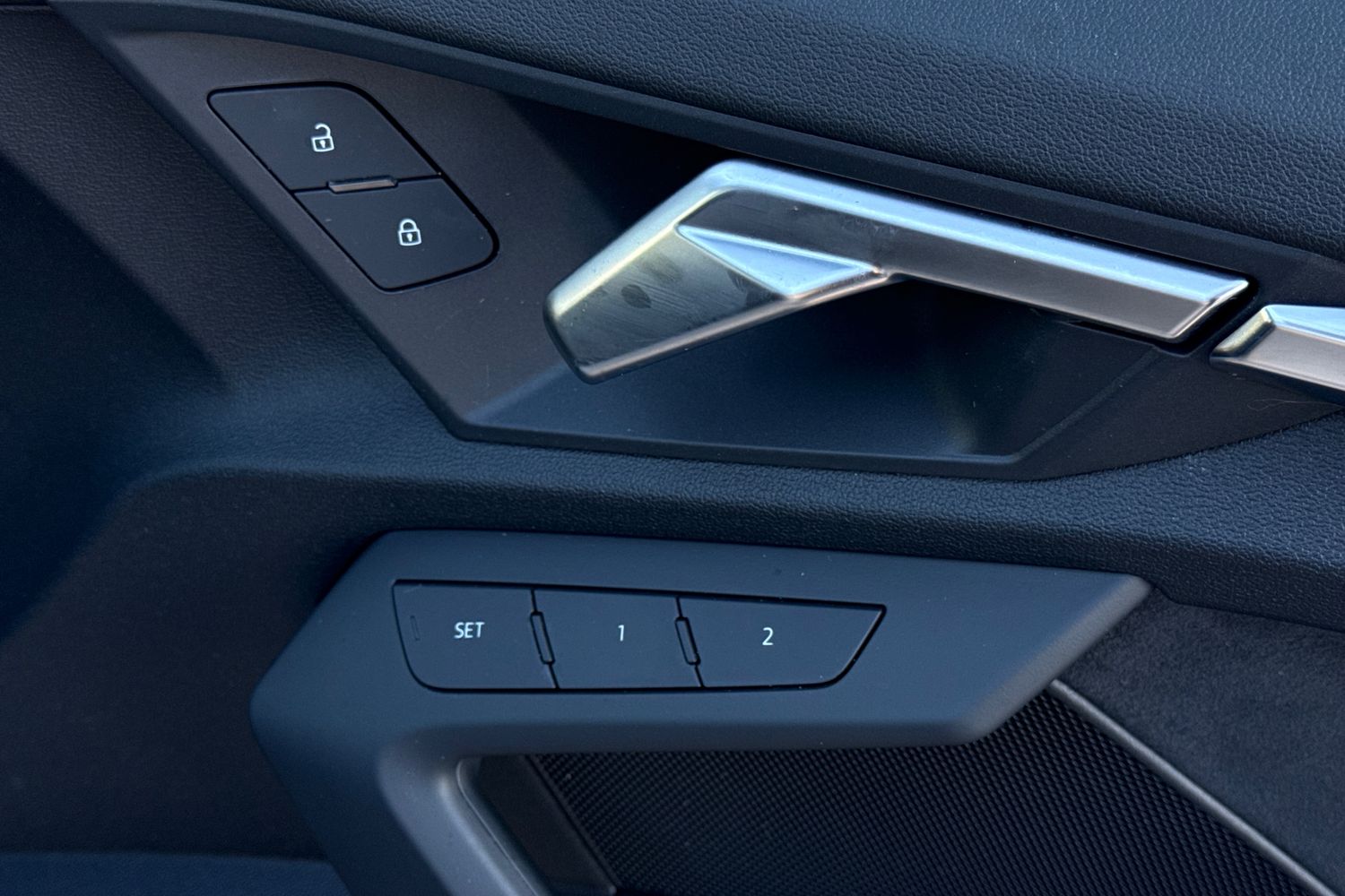 Used Audi A3 2023 for sale - 76692245: Photo 42