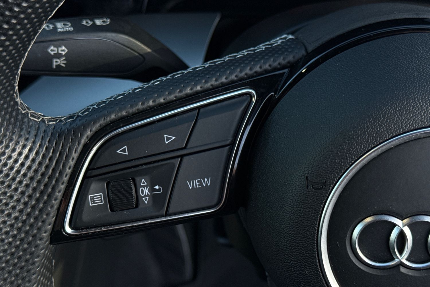 Used Audi A3 2023 for sale - 76692245: Photo 47