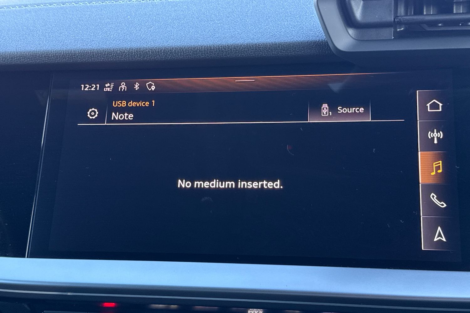 Used Audi A3 2023 for sale - 76692245: Photo 53