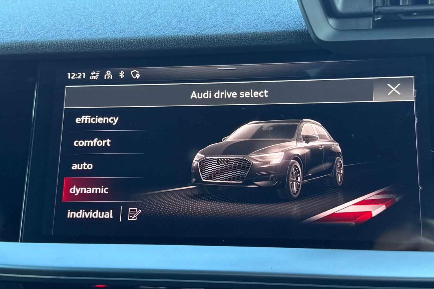 Used Audi A3 2023 for sale - 76692245: Photo 56