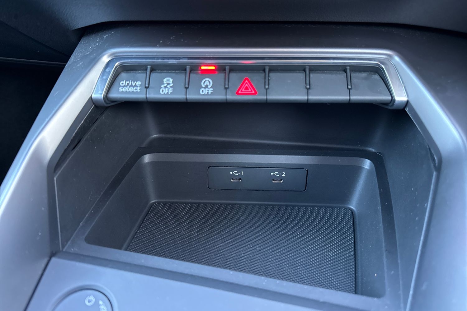 Used Audi A3 2023 for sale - 76692245: Photo 58