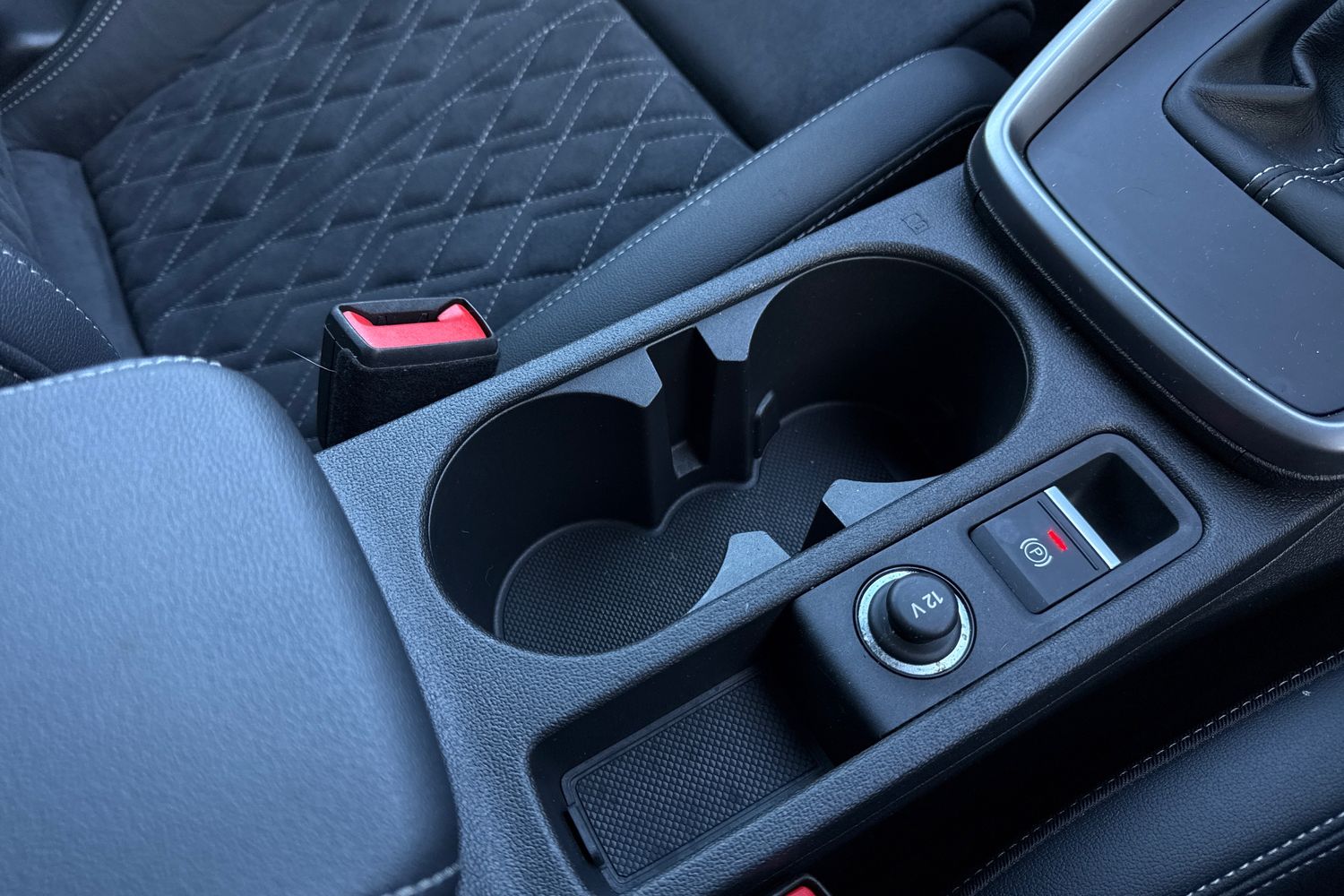 Used Audi A3 2023 for sale - 76692245: Photo 59