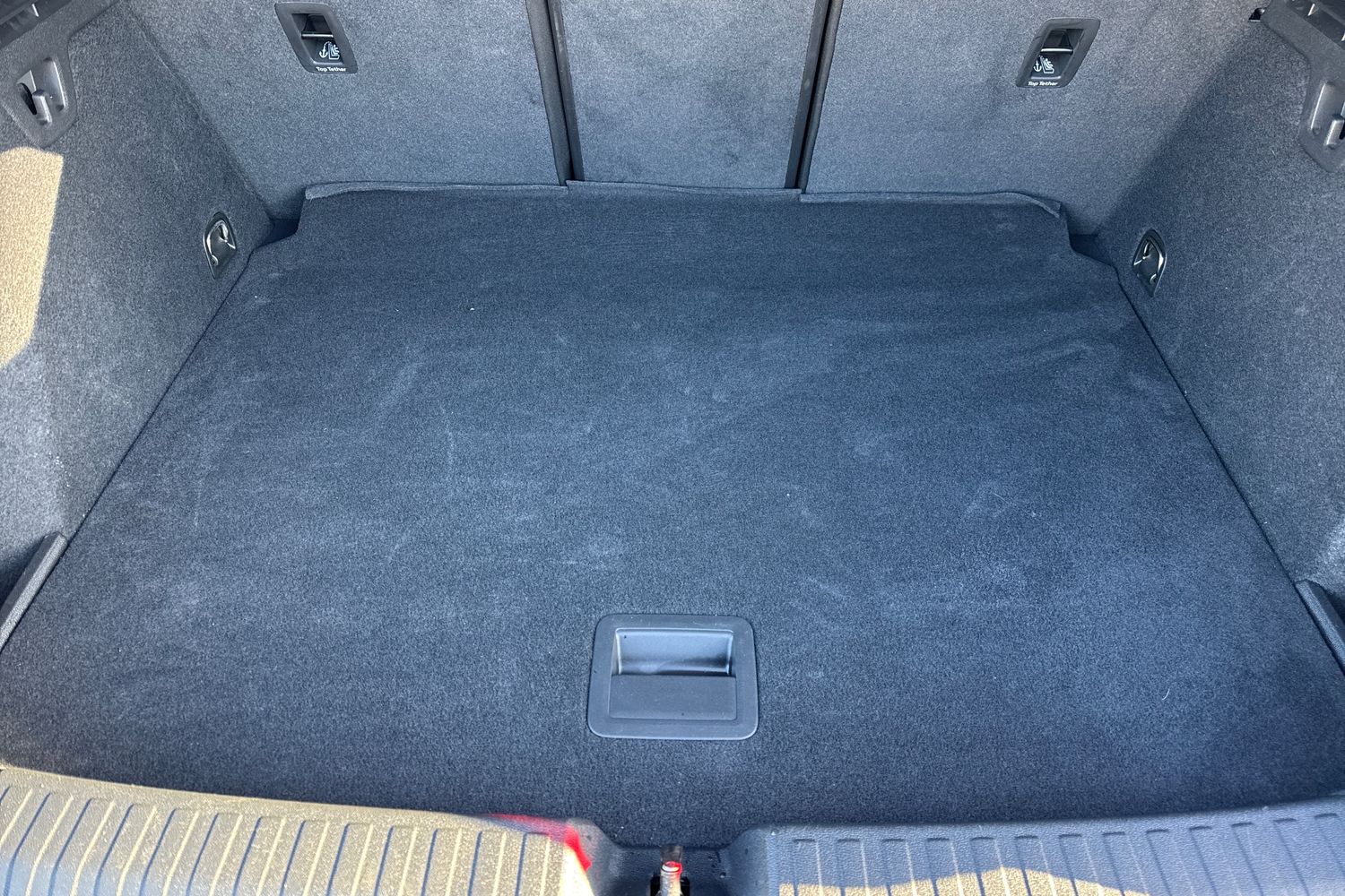 Used Audi A3 2023 for sale - 76692245: Photo 6