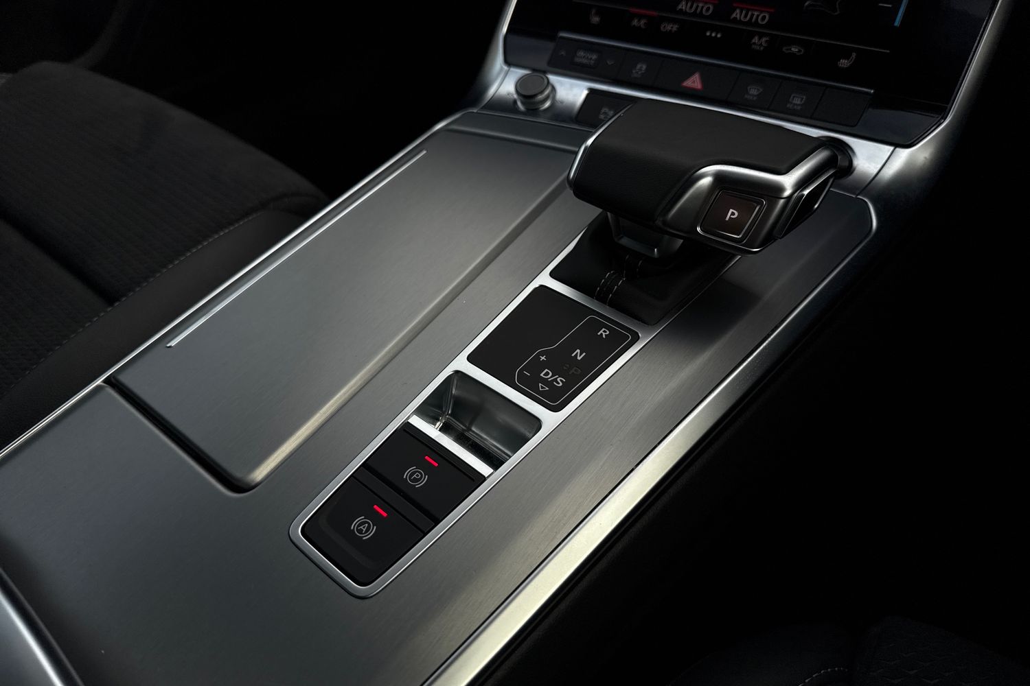 Used Audi A6 Saloon 2024 for sale - 76300015: Photo 23