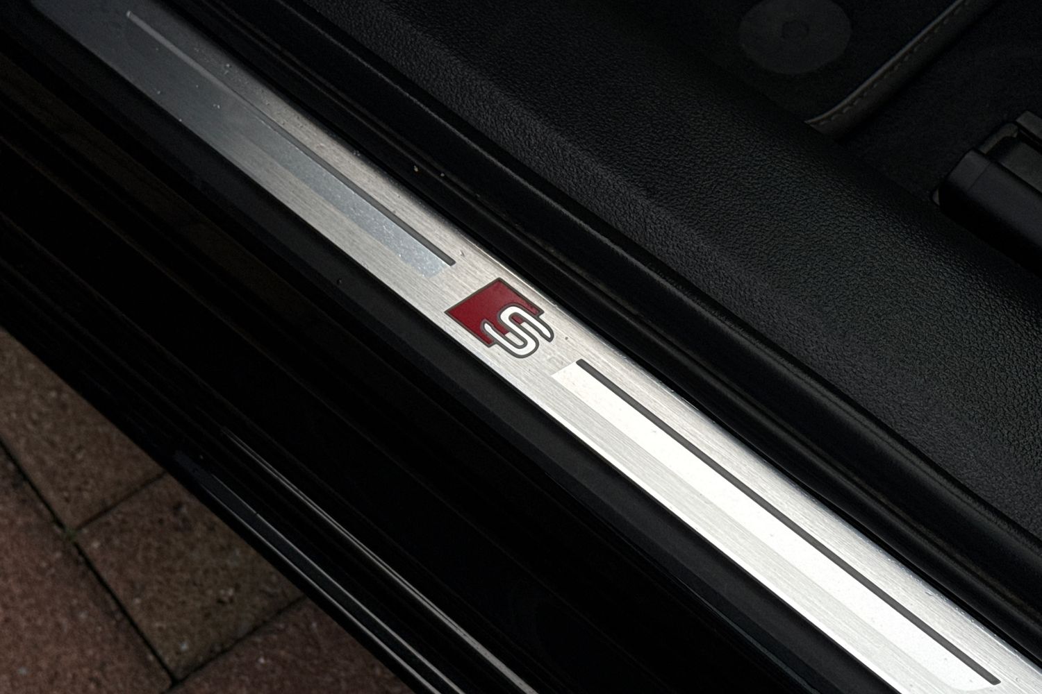 Used Audi A6 Saloon 2024 for sale - 76300015: Photo 32