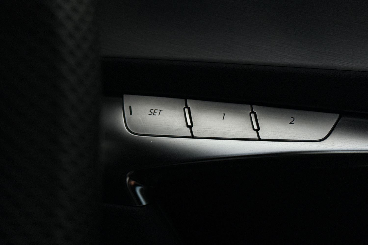 Used Audi A6 Saloon 2024 for sale - 76300015: Photo 39