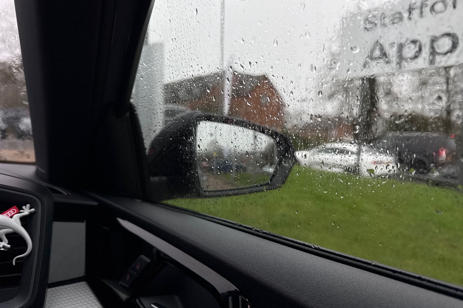 Used Audi A1 2024 for sale - 77139101: Photo 21