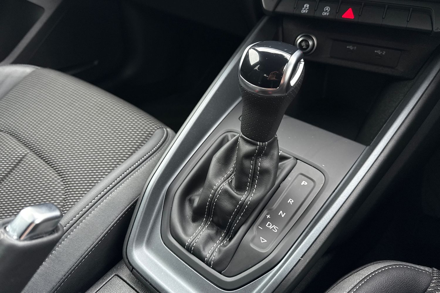 Used Audi A1 2024 for sale - 77139101: Photo 23