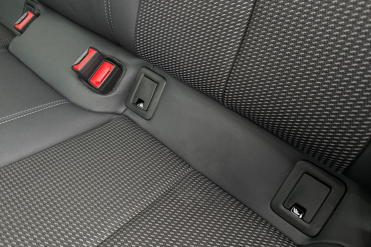 Used Audi A1 2024 for sale - 77139101: Photo 35