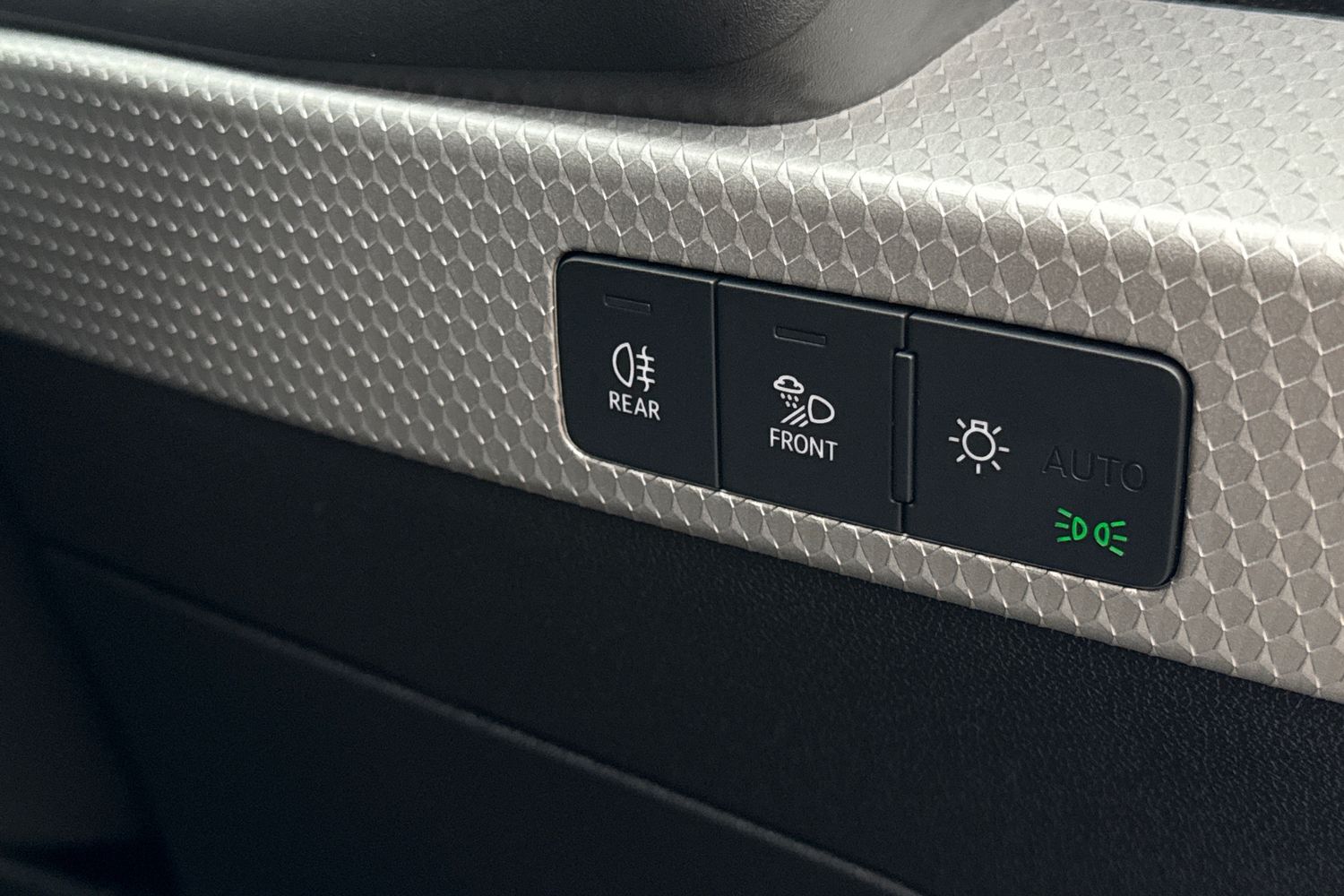 Used Audi A1 2024 for sale - 77139101: Photo 42