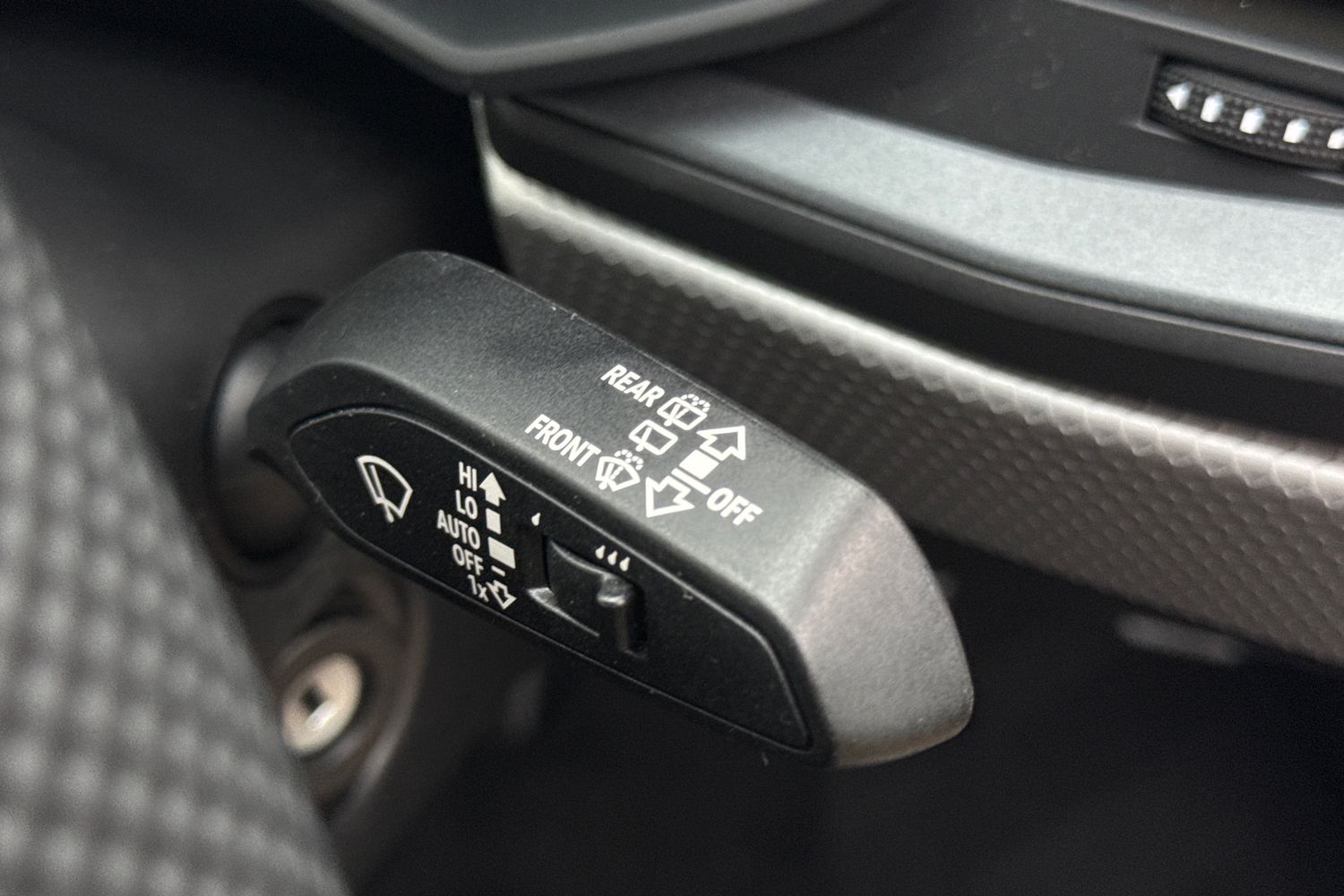 Used Audi A1 2024 for sale - 77139101: Photo 43