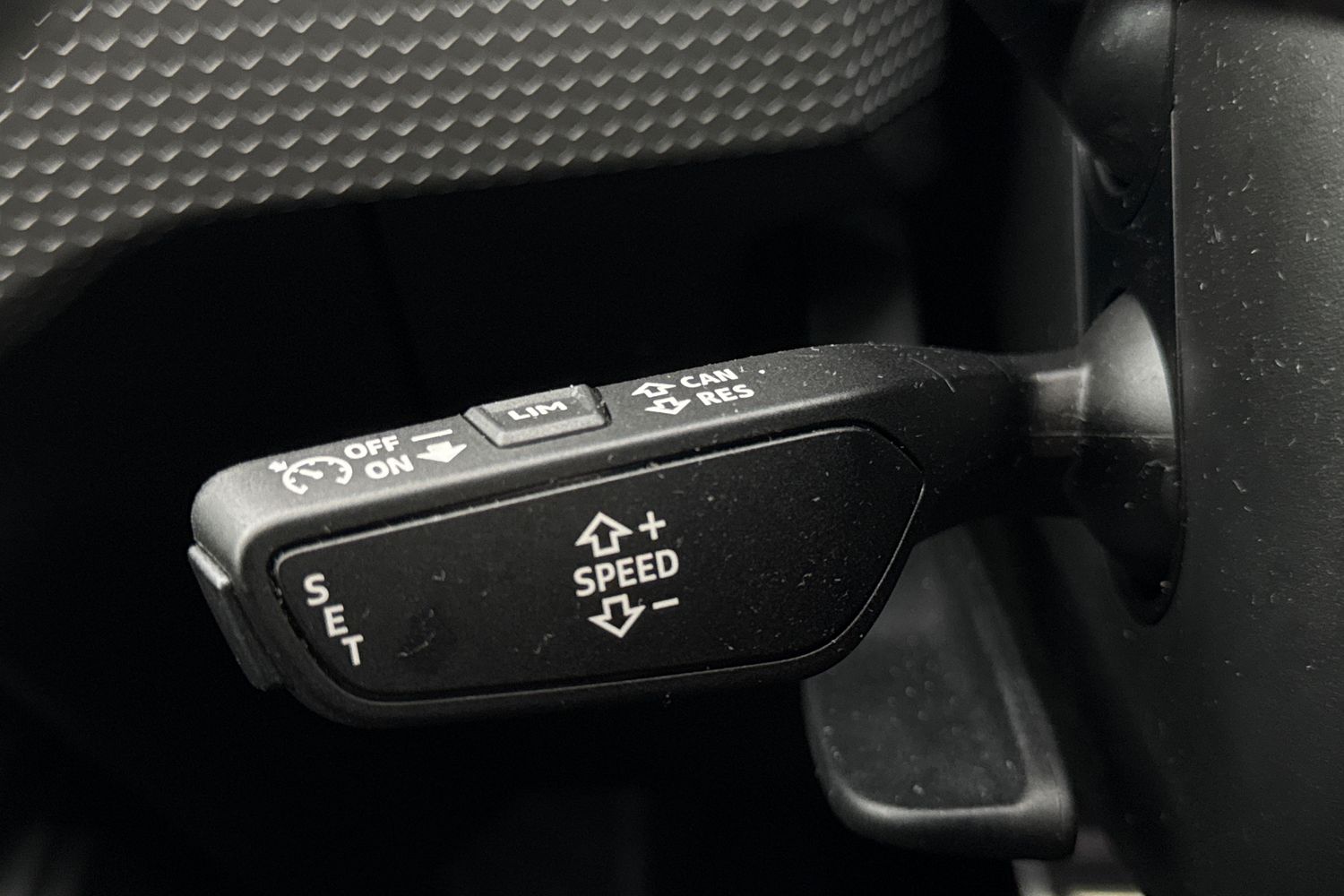 Used Audi A1 2024 for sale - 77139101: Photo 50