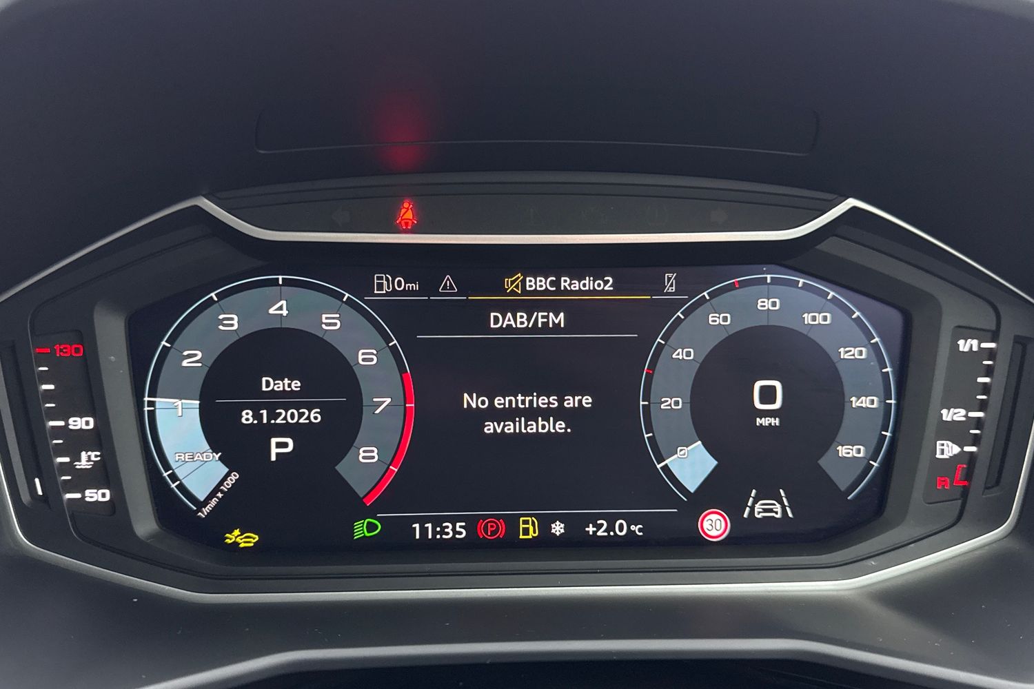 Used Audi A1 2024 for sale - 77139101: Photo 52