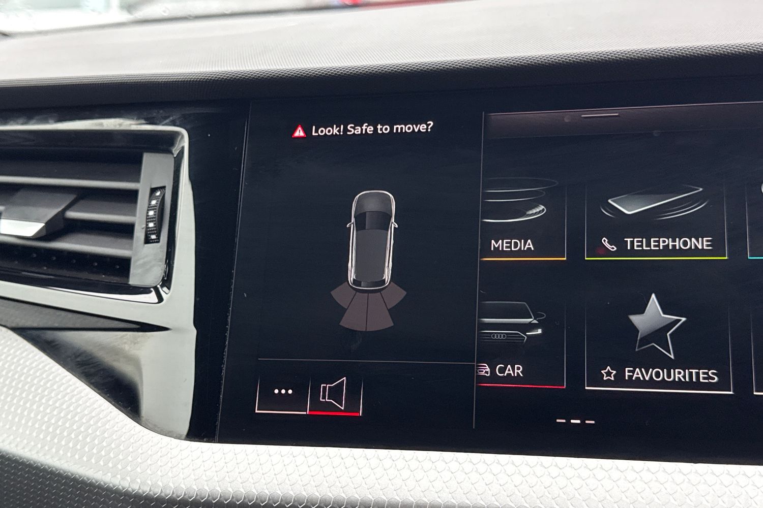 Used Audi A1 2024 for sale - 77139101: Photo 57