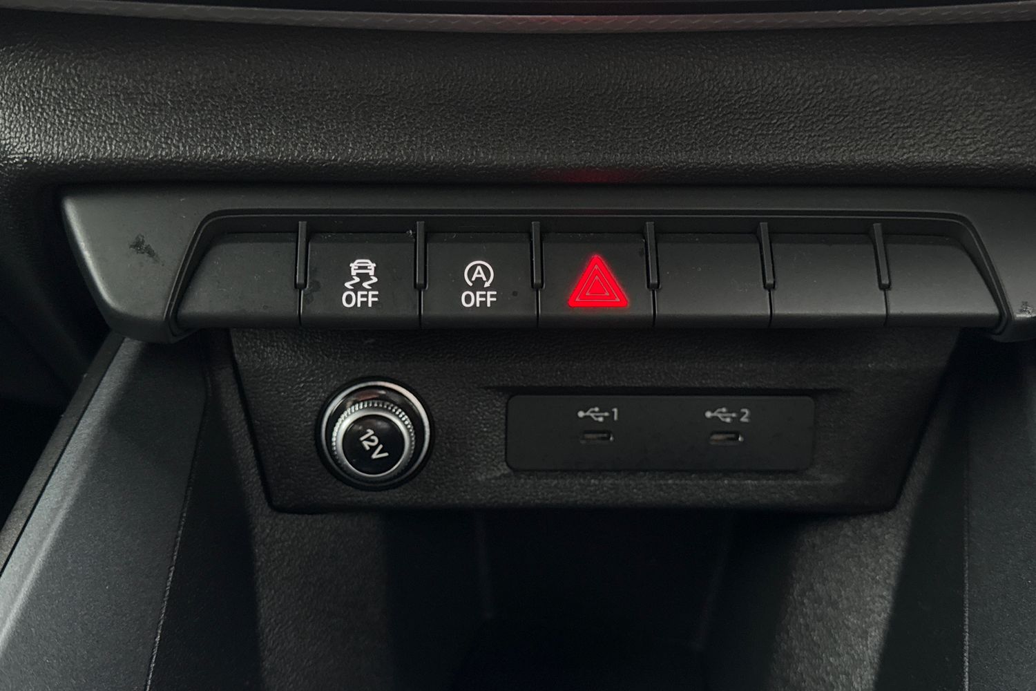 Used Audi A1 2024 for sale - 77139101: Photo 58