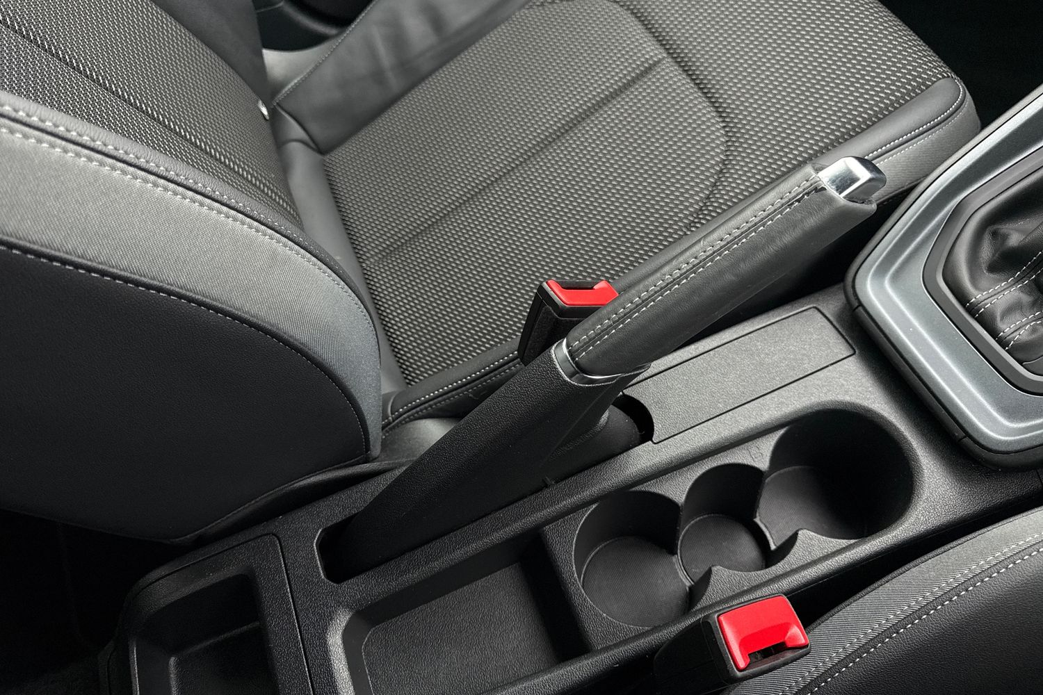 Used Audi A1 2024 for sale - 77139101: Photo 59