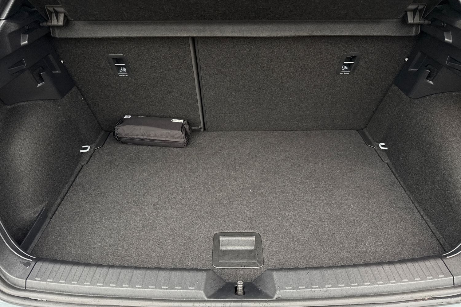 Used Audi A1 2024 for sale - 77139101: Photo 7