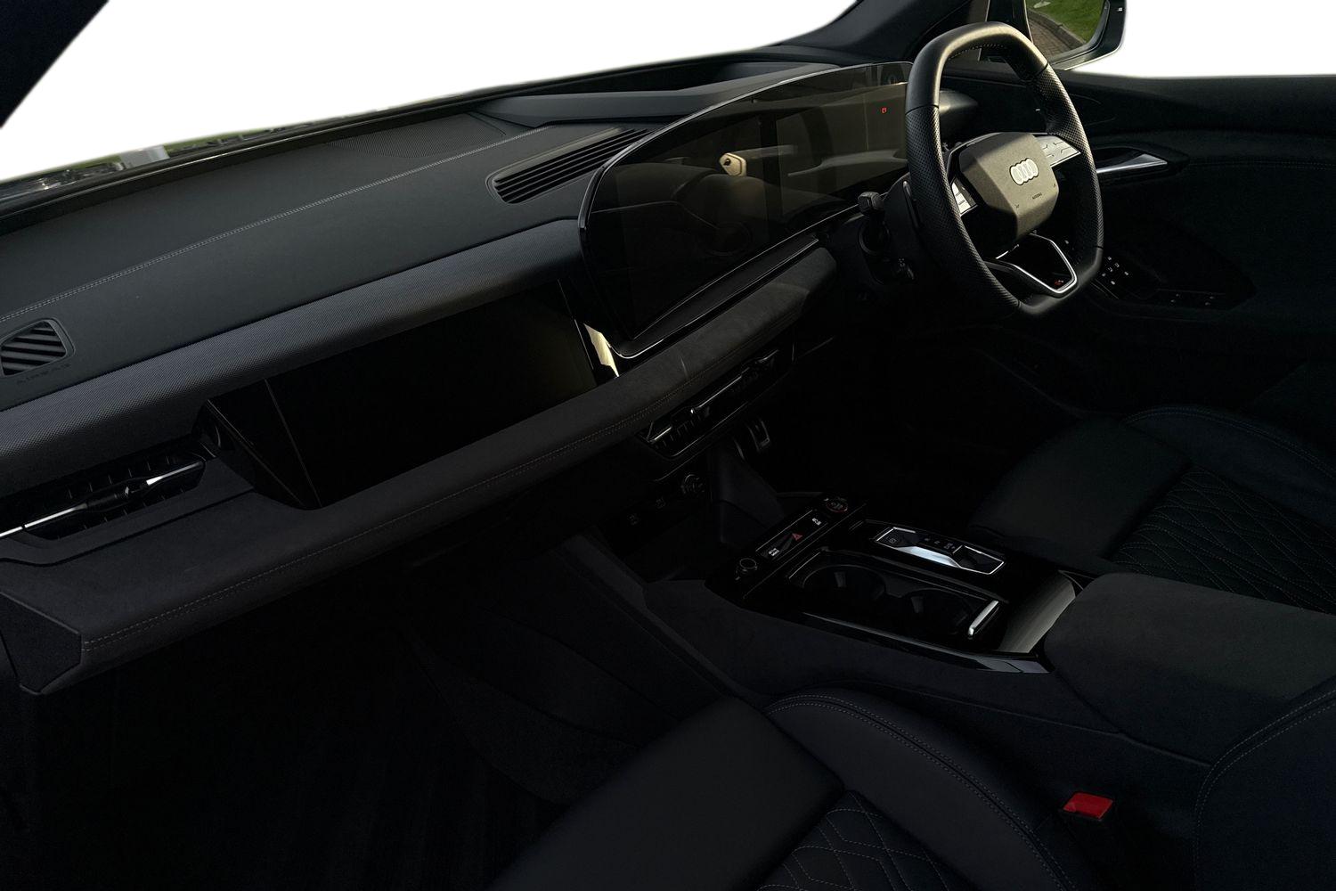 Used Audi Other 2024 for sale - 76411694: Photo 15