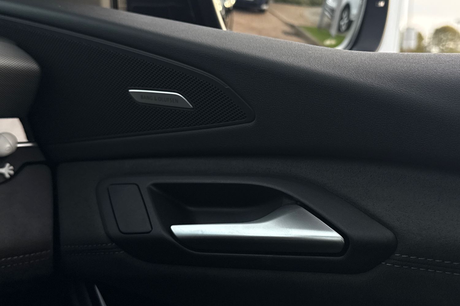 Used Audi Other 2024 for sale - 76411694: Photo 21