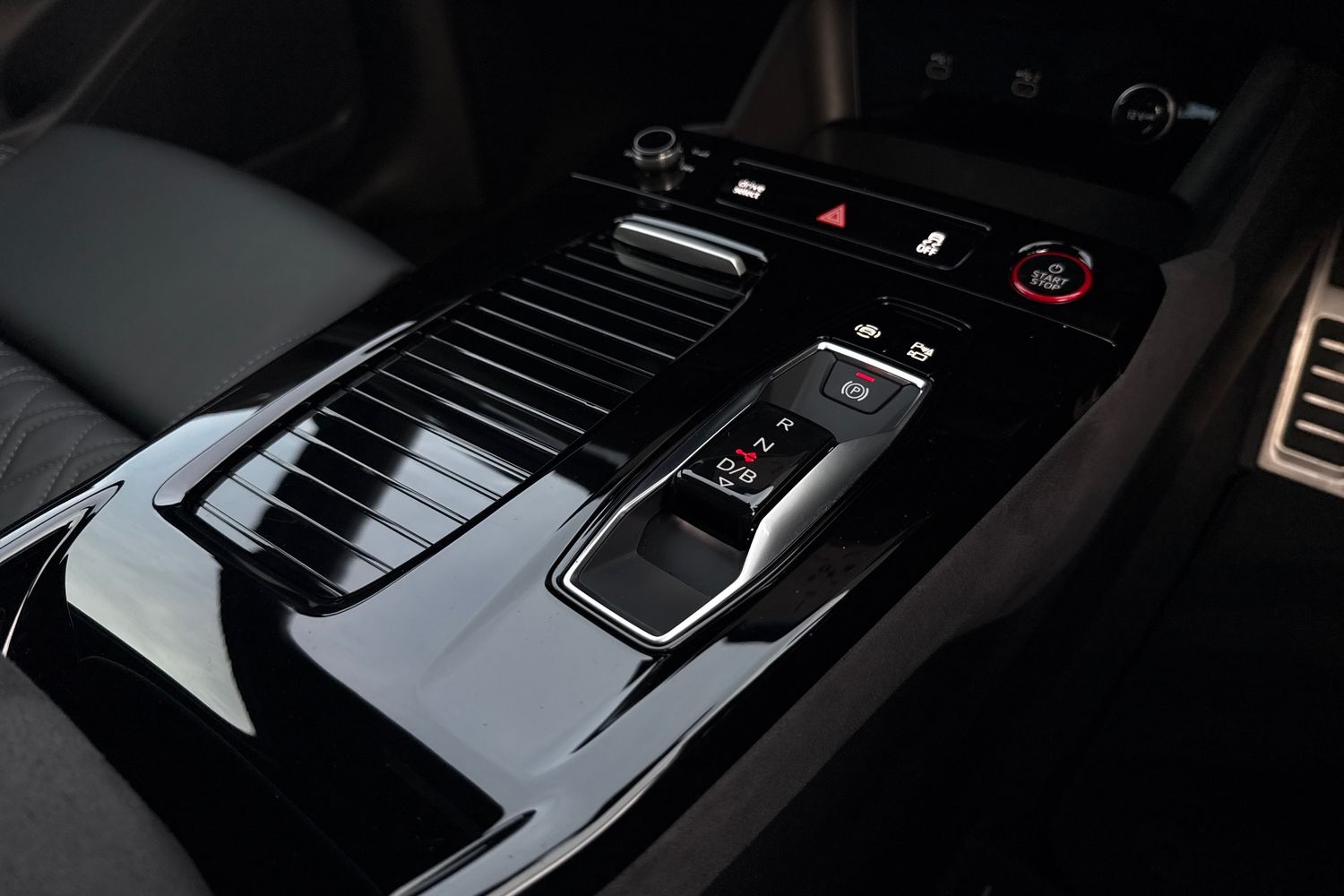 Used Audi Other 2024 for sale - 76411694: Photo 23