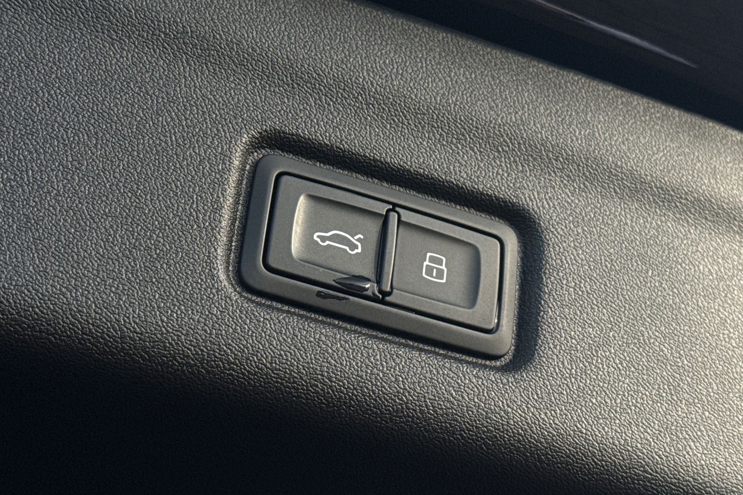 Used Audi Other 2024 for sale - 76411694: Photo 27