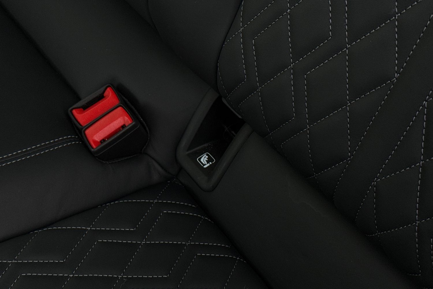 Used Audi Other 2024 for sale - 76411694: Photo 29