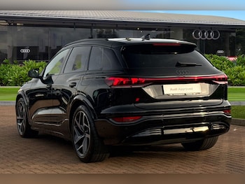 Used Audi Other 2024 for sale - 76411694: Photo