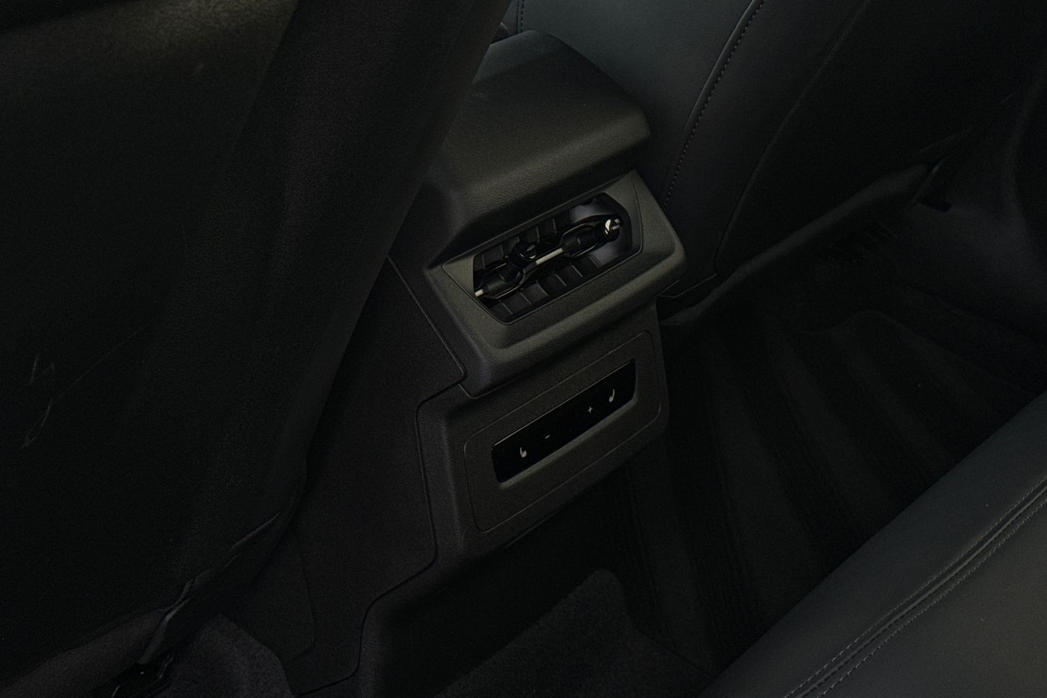 Used Audi Other 2024 for sale - 76411694: Photo 30