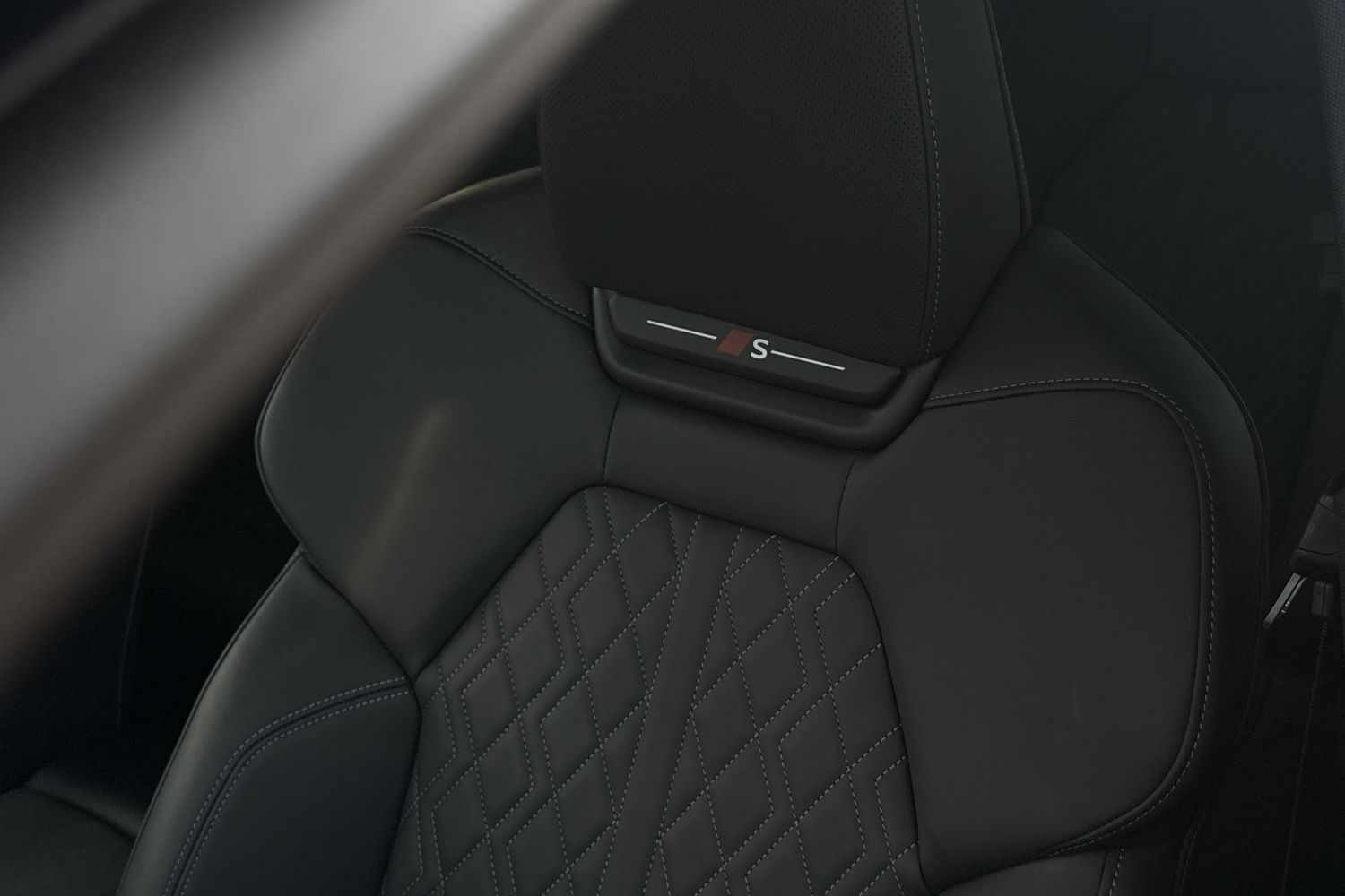 Used Audi Other 2024 for sale - 76411694: Photo 32