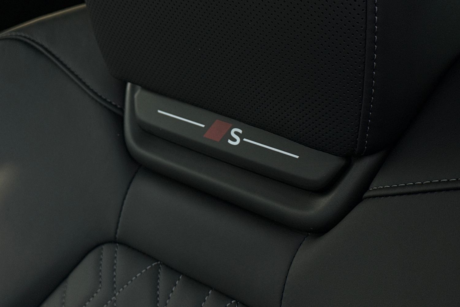 Used Audi Other 2024 for sale - 76411694: Photo 33