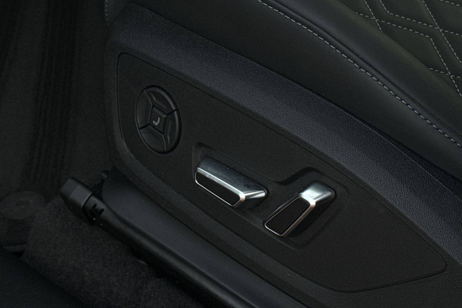 Used Audi Other 2024 for sale - 76411694: Photo 34