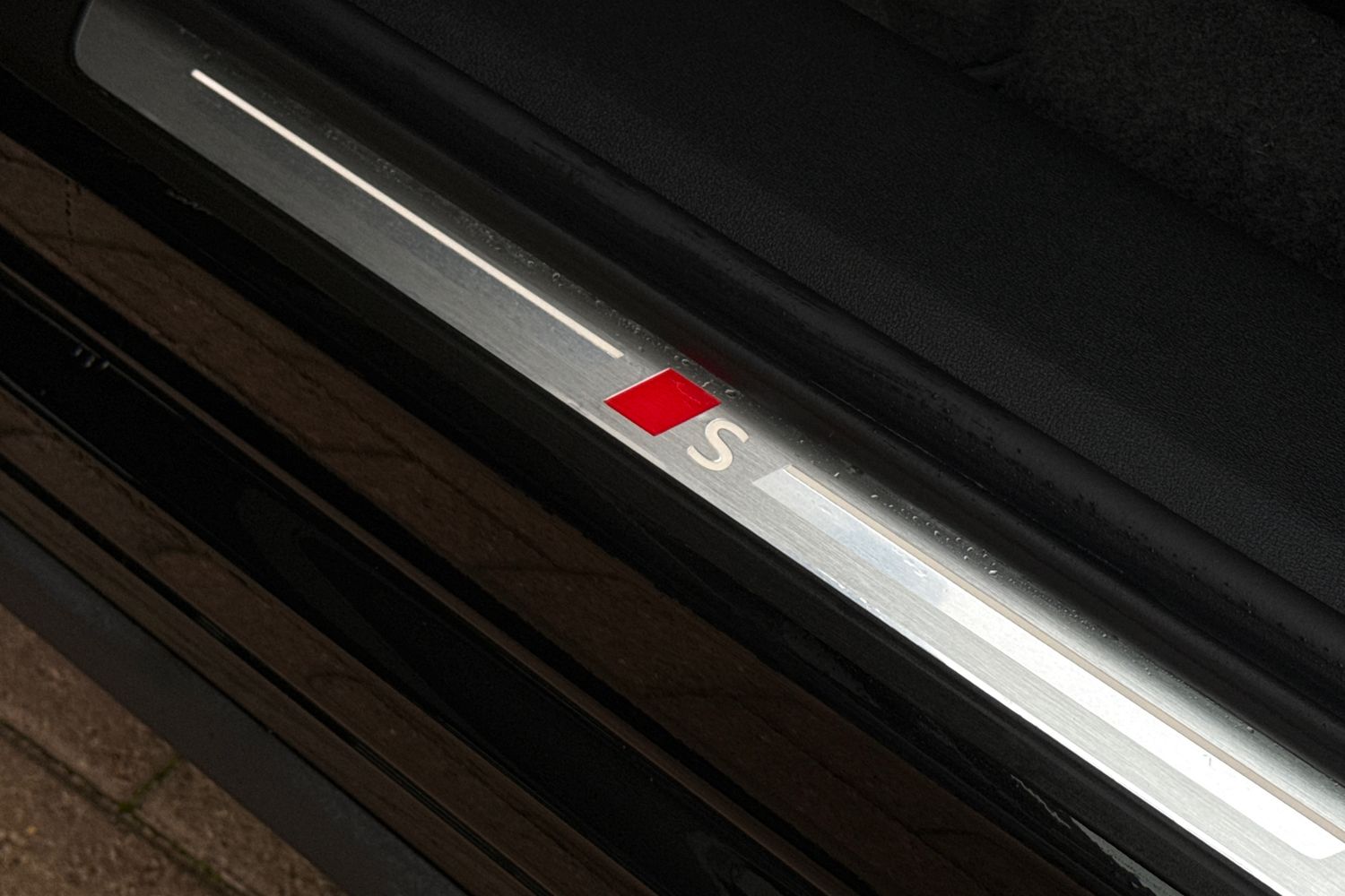 Used Audi Other 2024 for sale - 76411694: Photo 35