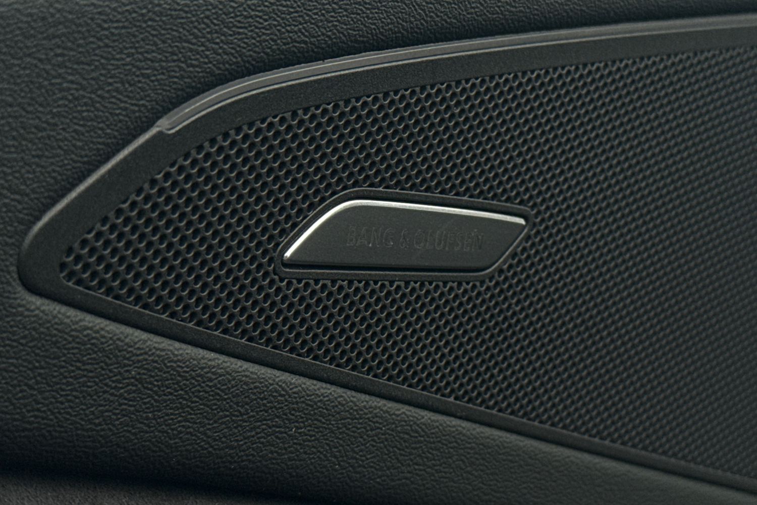 Used Audi Other 2024 for sale - 76411694: Photo 36