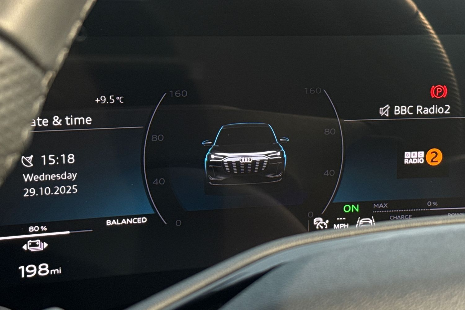 Used Audi Other 2024 for sale - 76411694: Photo 37