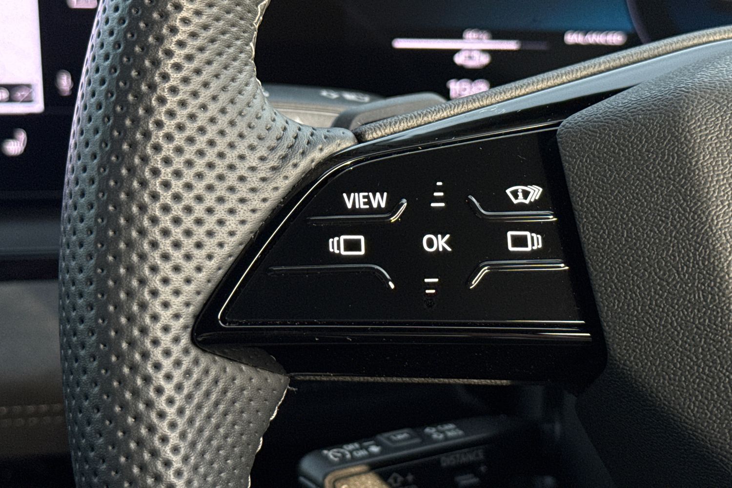 Used Audi Other 2024 for sale - 76411694: Photo 38