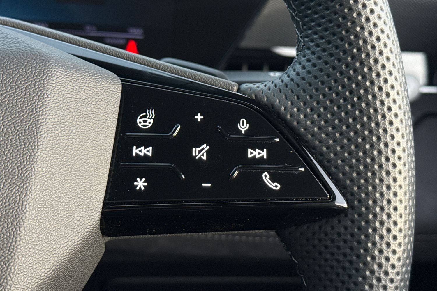 Used Audi Other 2024 for sale - 76411694: Photo 39