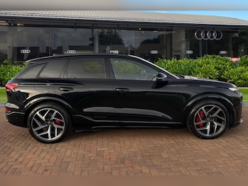 Used Audi Other 2024 for sale - 76411694: Photo