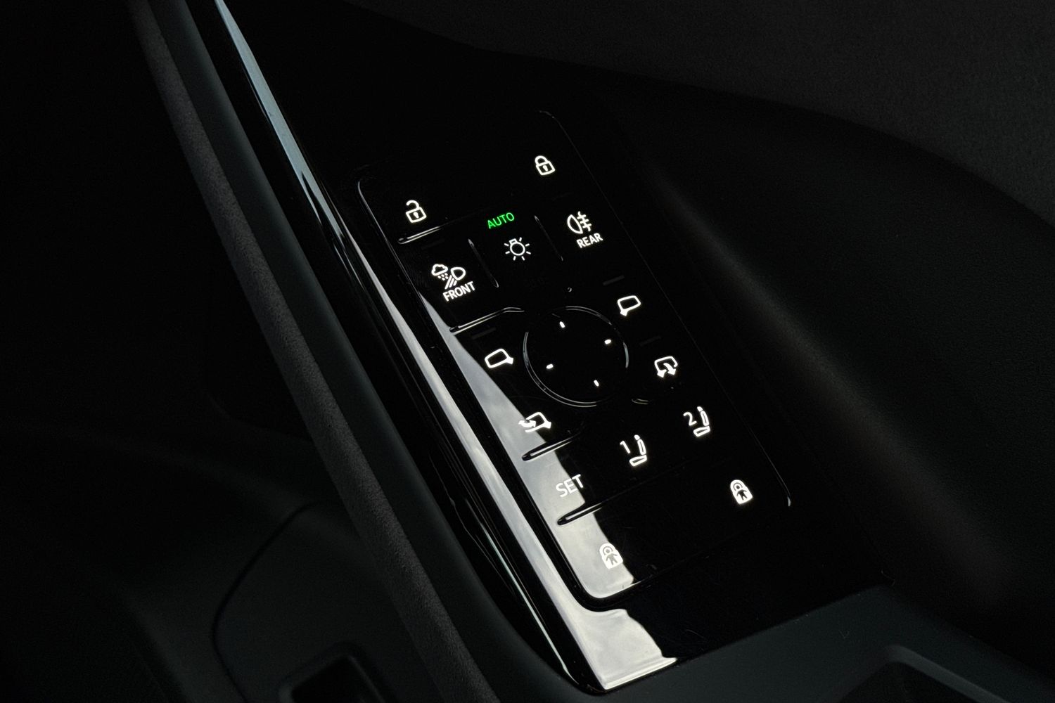 Used Audi Other 2024 for sale - 76411694: Photo 40